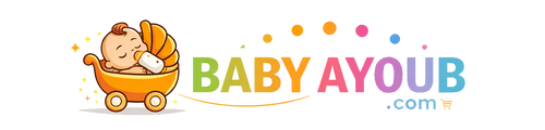 Baby Ayoub